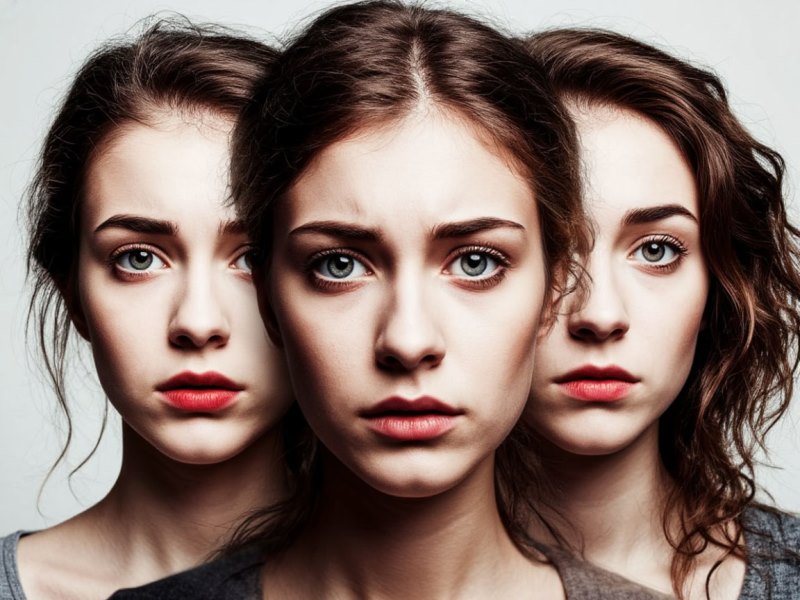 Биполярное расстройство