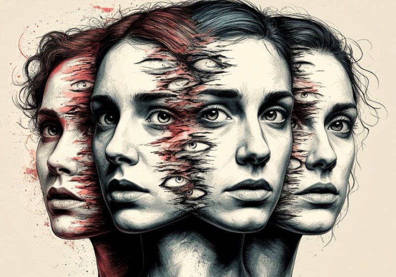 Что такое биполярное расстройство Что такое биполярное расстройство