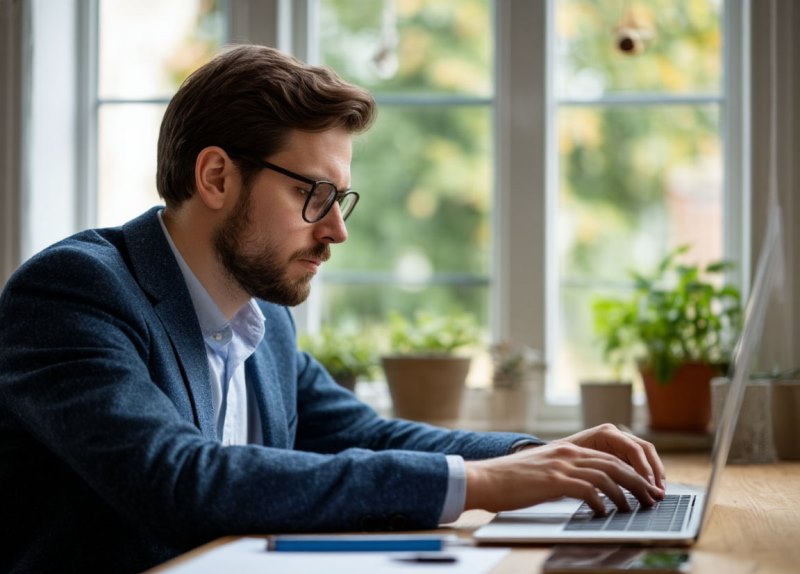 Что такое прокрастинация