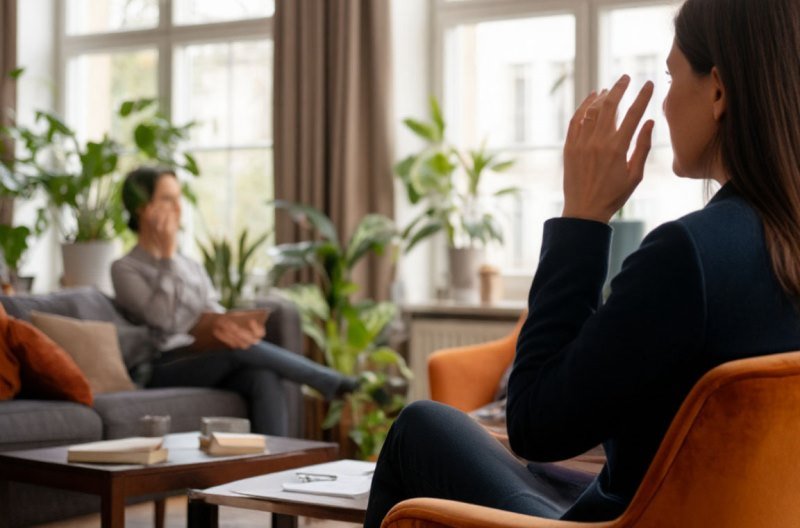 Что такое супервизия психолога Что такое супервизия психолога?