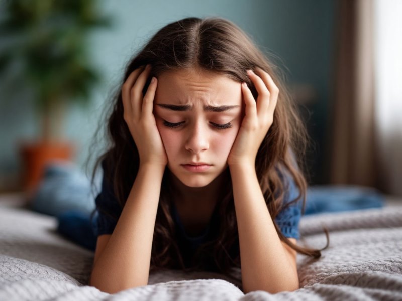 Фрустрация