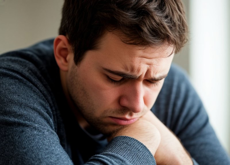 Как отличить биполярку от других расстройств Как отличить биполярку от других расстройств