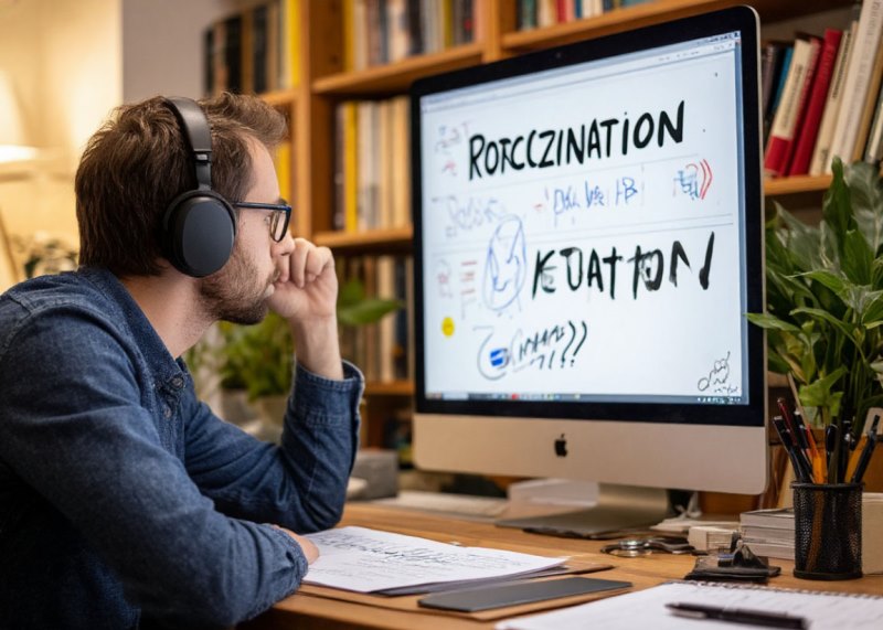 Как перестать прокрастинировать