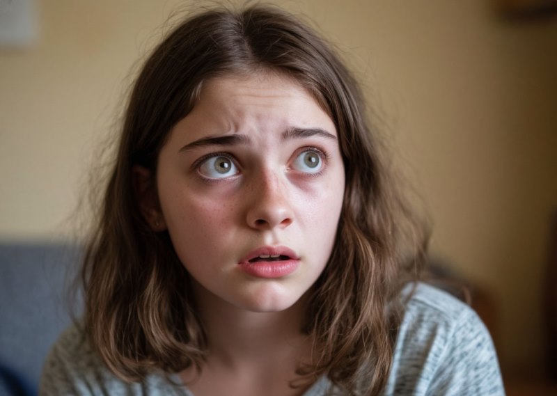 Как помочь близкому с ПТСР Как помочь близкому с ПТСР