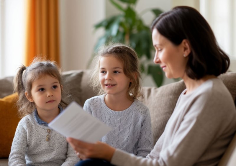 Как помогает детский психолог Как помогает детский психолог?