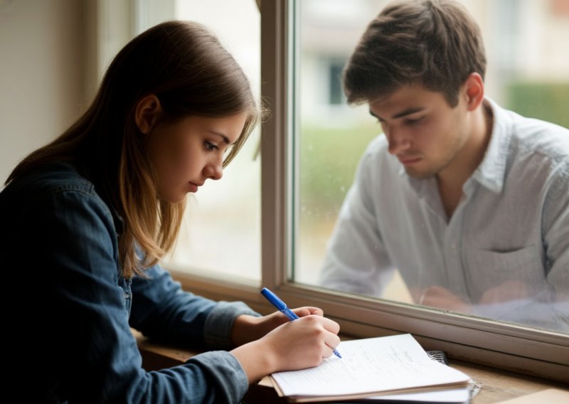 Как правильно рефлексировать