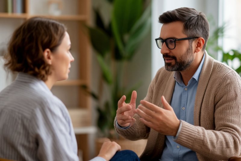 Как работает КПТ Как работает КПТ?