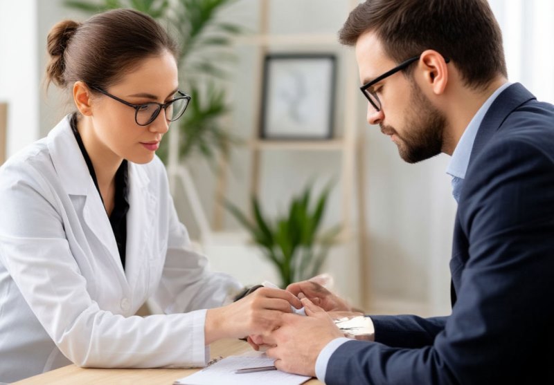 Как работает метод ДПДГ Как работает метод ДПДГ