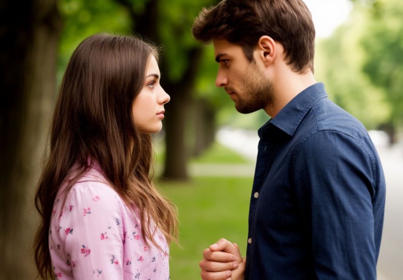 Как распознать контрзависимость Как распознать контрзависимость