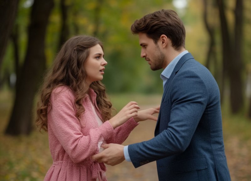 Как выйти из контрзависимости Как выйти из контрзависимости