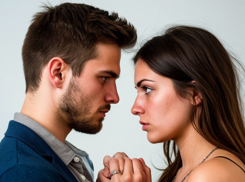 Каким бывает абьюз