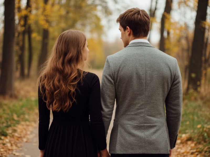 Контрзависимость