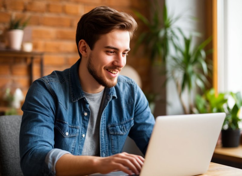 Минусы онлайн-психолога