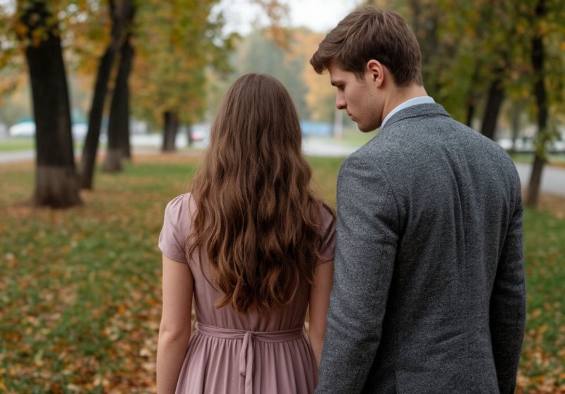 По-простому про контрзависимость По-простому про контрзависимость