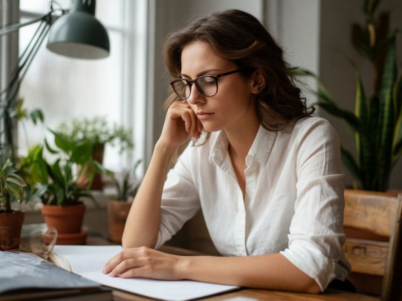 По-простому про прокрастинацию