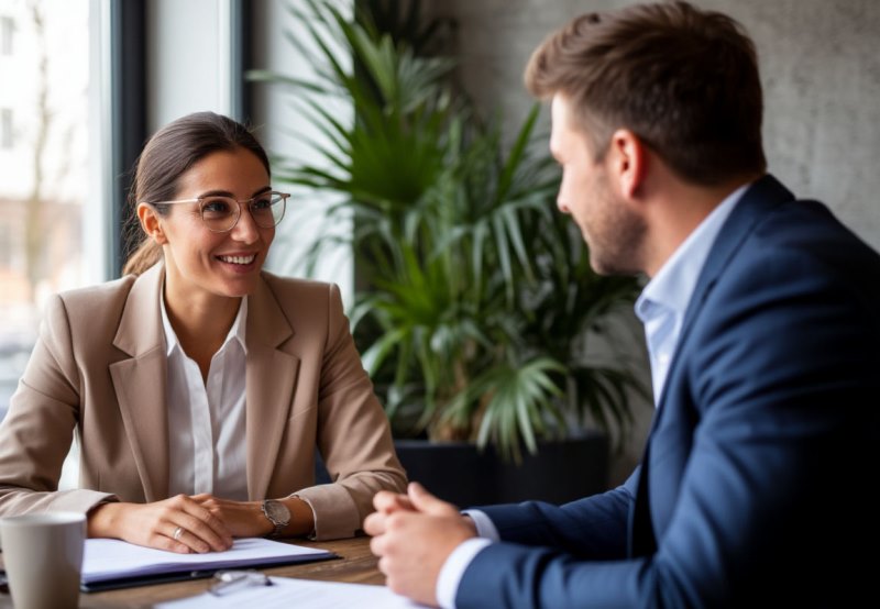 Преимущества и недостатки коучинга