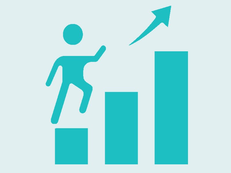 Психолог для поднятия самооценки