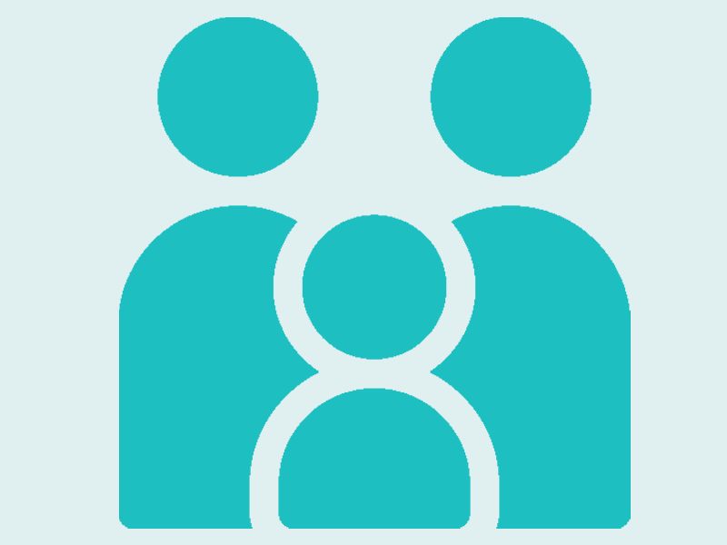 Психолог при проблемах в семье