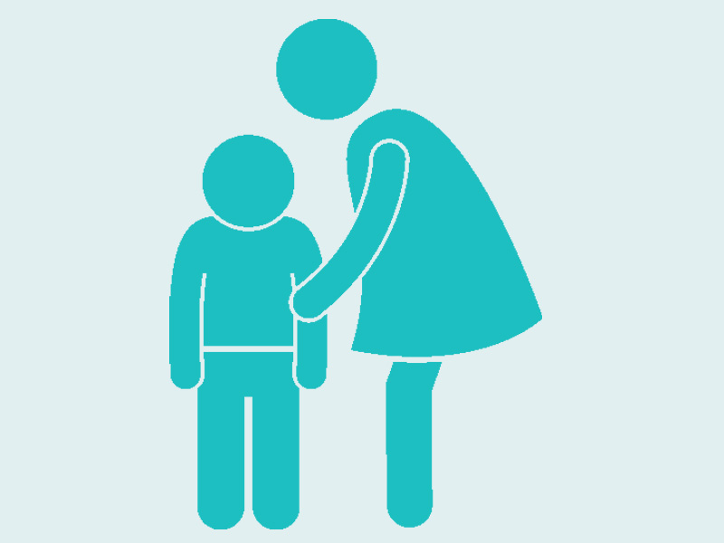 Психолог при травмах и психологических последствиях