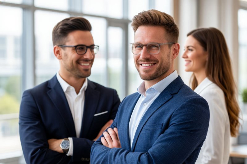 Работа с коучем