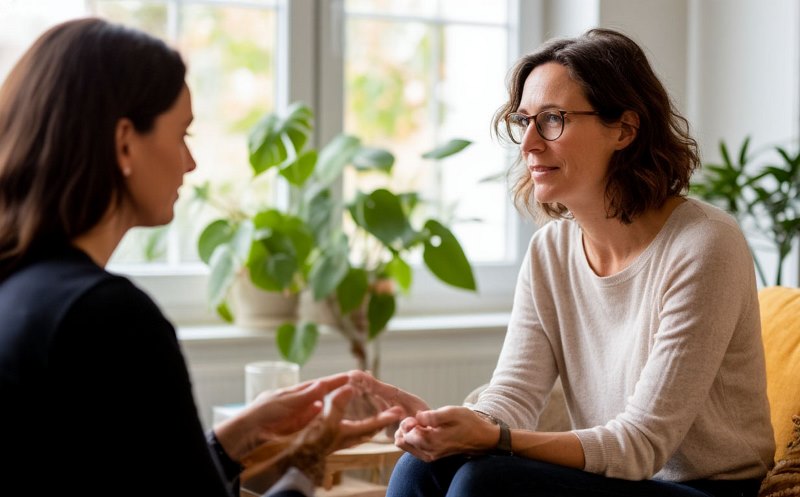 Сферы применения гештальт-терапии Сферы применения гештальт-терапии