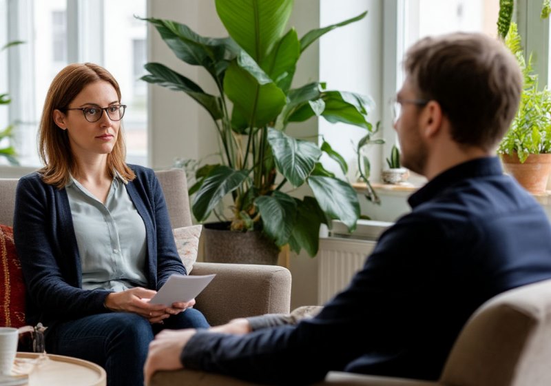 Супервизия психолога как помогает Супервизия психолога как помогает