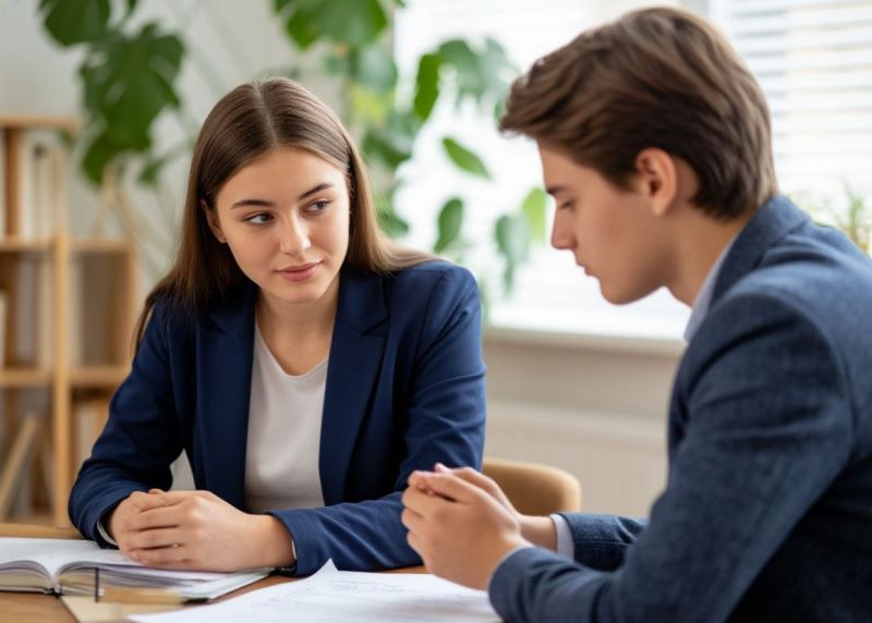 Метод Аналитических Конструкций