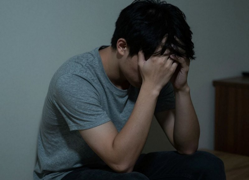 Помогает ли психолог при депрессии Помогает ли психолог при депрессии