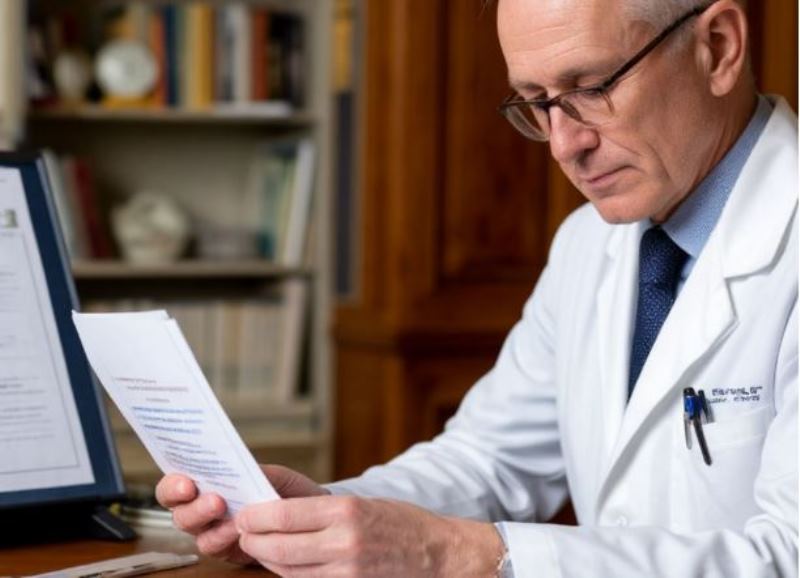 Психиатр при депрессии Психиатр при депрессии