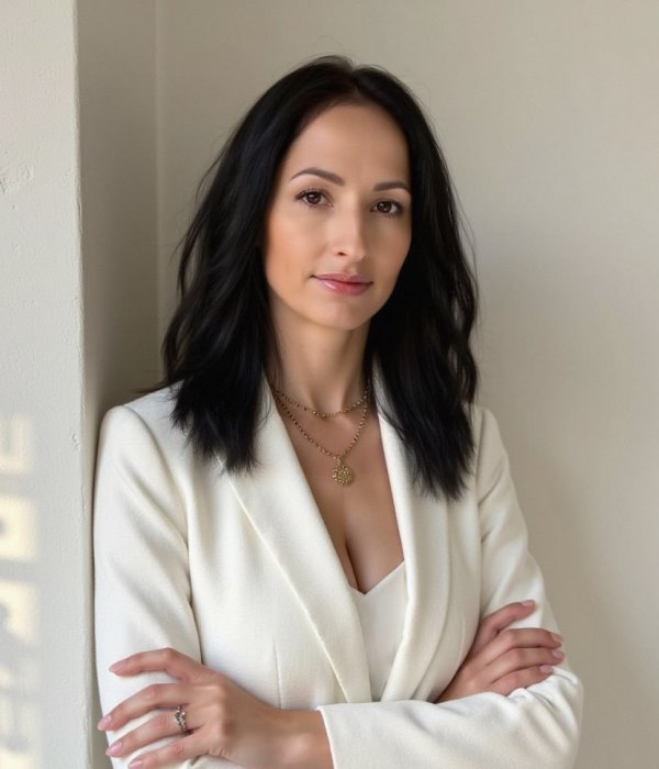 Психолог Павлова Екатерина