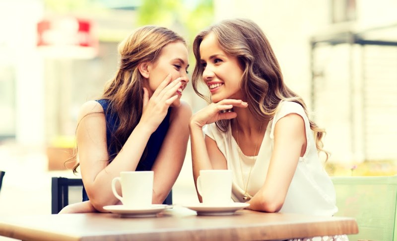 Почему психолог не консультирует своих родстве Почему психолог не консультирует своих родственников?